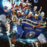 Profile Picture of Rockie Havert (@rockj8705) on Instagram