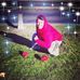 Profile Picture of Cliit Kidd (@cliit.kidd) on Facebook