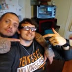 Profile Picture of Dustin Spradlin (@dustin.spradlin.988) on Facebook