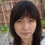 Profile Picture of Miu cheng (@miu_6999) on Instagram