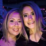 Profile Picture of Dee Ann Hauck (@hauckhouse) on Instagram