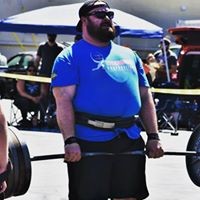 Profile Picture of Adam Sipes (@adam-sipes-1) on Quora