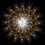 Profile Picture of David Rothschild (@david_illumchild) on Instagram