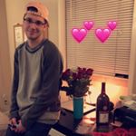 Profile Picture of Nathan T. Hetzel (@nthetzel) on Instagram