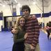 Profile Picture of Dustin Roberts (@dustin.roberts.566148) on Facebook