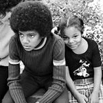 micheal haron - Instagram Profile Picture of micheal haron (@micheal_haron) on Instagram