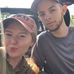 Profile Picture of Tyler Mitchell (@tyler.mitchell.391082) on Facebook