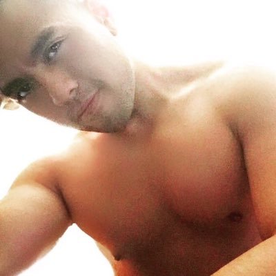 Profile Picture of Michael Posa (@Mister_Posa) on Twitter