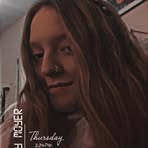 Profile Picture of Haley Moyer (@Haley-Moyer) on Facebook