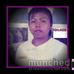 Profile Picture of Nova Jacob (@nova.jacob.75) on Facebook