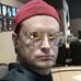 Profile Picture of Chris Cotty (@chris.cotty) on Facebook