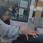 Profile Picture of Joy Bradley (@_joybradley) on Instagram