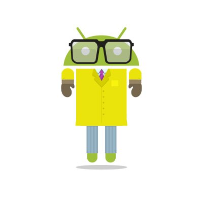 Profile Picture of Jeffrey Luna (@jeffluna34) on Twitter