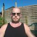 Profile Picture of Daniel Dannenberg (@daniel.dannenberg.58) on Facebook