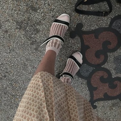 Profile Picture of Louisa Shepherd (@Louie_Joel) on Twitter