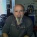 Profile Picture of Frédéric Pfohl (@frederic.pfohl.984) on Facebook