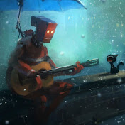 Profile Picture of Eric Frawley (Frawley6) (@ericfrawley3275) on Youtube