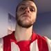 Profile Picture of Luke Maynard (@luke.maynard.779) on Facebook