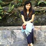 Profile Picture of Than Soe (@thanthanso) on Instagram