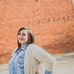 Profile Picture of Jessica Mowrer (@jessica.mowrer.7) on Facebook