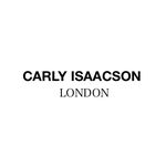 Profile Picture of Carly Isaacson (@carlyisaacsonfashion) on Instagram
