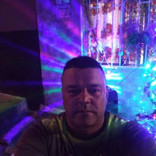 Profile Picture of Wilmar Cadavid (@wilmar.cadavid.50) on Facebook