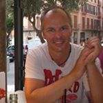 Profile Picture of Lothar Schneider (@lothar_mr) on Instagram