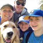 Profile Picture of Richard Peplow (@richard.peplow) on Facebook