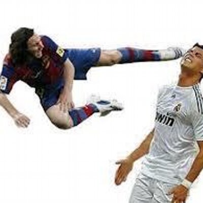 Profile Picture of Aldi Leo Manz (@aldileomanz) on Twitter