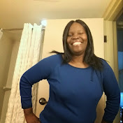 Profile Picture of Jacqueline Gibbs Jones (@Truelena4U) on Youtube