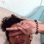 Profile Picture of Lord Steven Mayol (@davidskylark) on Instagram