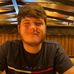 Profile Picture of Alex Humbert (@alex.humbert.79) on Facebook