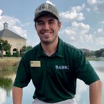 Profile Picture of Bryce Phillips (@therealqbp) on Instagram