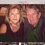 Profile Picture of Karen Rutledge (@karen.rutledge.58) on Instagram