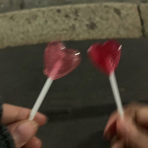 Profile Picture of Paityn Benstead (@altbb0580) on Poshmark