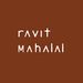 Profile Picture of RavitMahalal (@RavitMahalal) on Pinterest