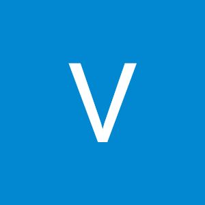 Profile Picture of Venus calim (@venus.calim) on Tiktok
