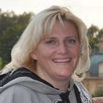 Profile Picture of Jennifer Kasten (@murphykasten) on Twitter