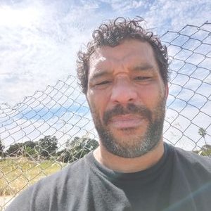 Profile Picture of Steve Manseau (@steve_manseau) on Twitter