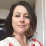 Erin Siegfried - Instagram Profile Picture of Erin Siegfried (@erinsiegfried.71) on Instagram