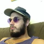 Profile Picture of Daniel Unruh (@lyletheisland) on Instagram