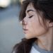 Profile Picture of Olga Dracheva (@olgstory) on Pinterest