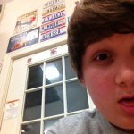 Profile Picture of Nathan Popp (@thee_clique_commander) on Instagram