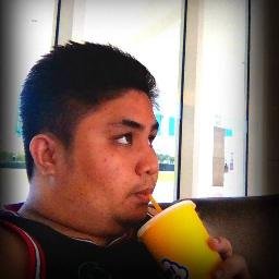 Profile Picture of Marc Erick Canlas (@codenymko123) on Twitter