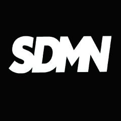 Profile Picture of James Newbery [SDMN] (@jamesnewbery04) on Twitter
