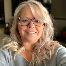 Profile Picture of Tracey Blevins (@all4me67) on Pinterest