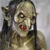 Profile Picture of Christel Pernack (@christelpernack4727) on Youtube