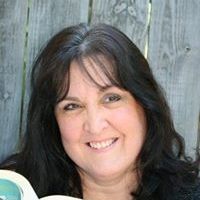 Profile Picture of Cynthia Thibault (@zacharytbo) on Pinterest