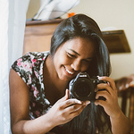 Profile Picture of Alice Castro (@flowers to fox) on Flickr