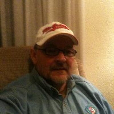Profile Picture of Jeff Fite (@jefffite) on Twitter